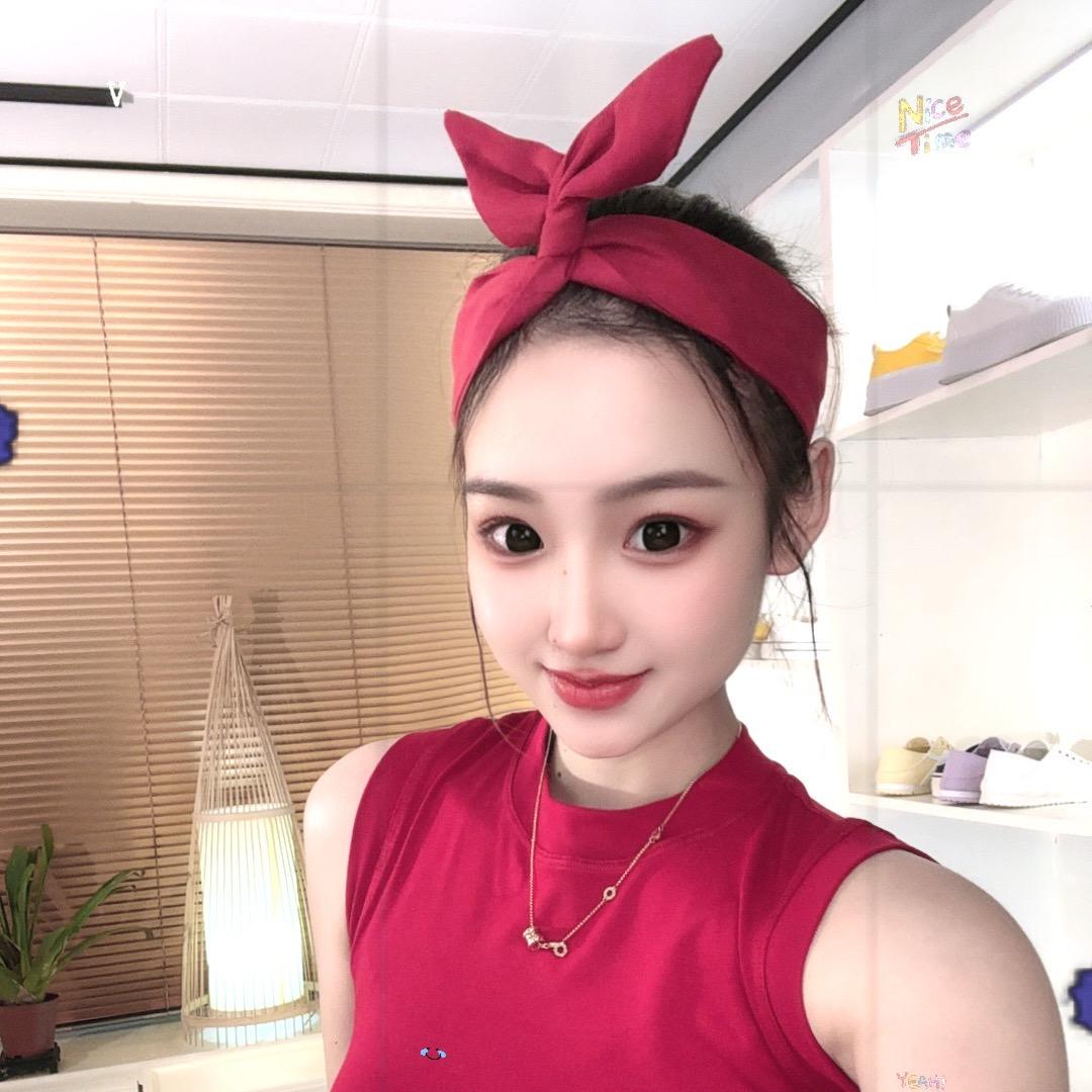 DONGWANG品牌女鞋