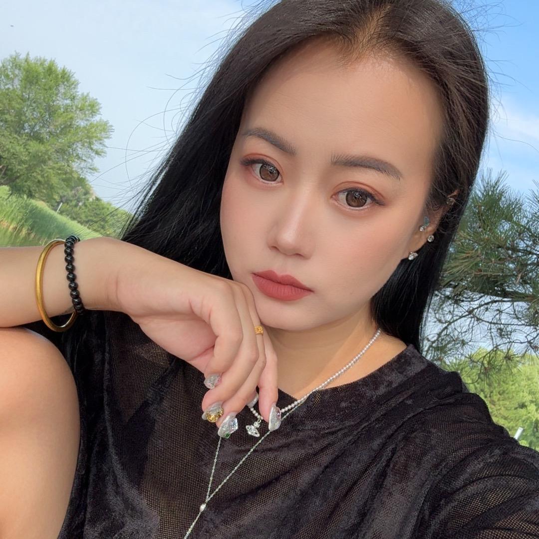 孫 不美ʚ♡⃛ɞ