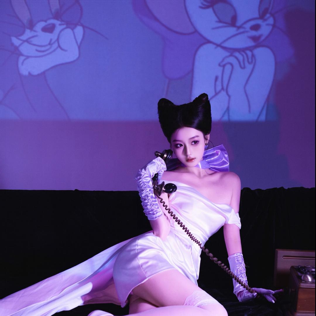 11rabbit