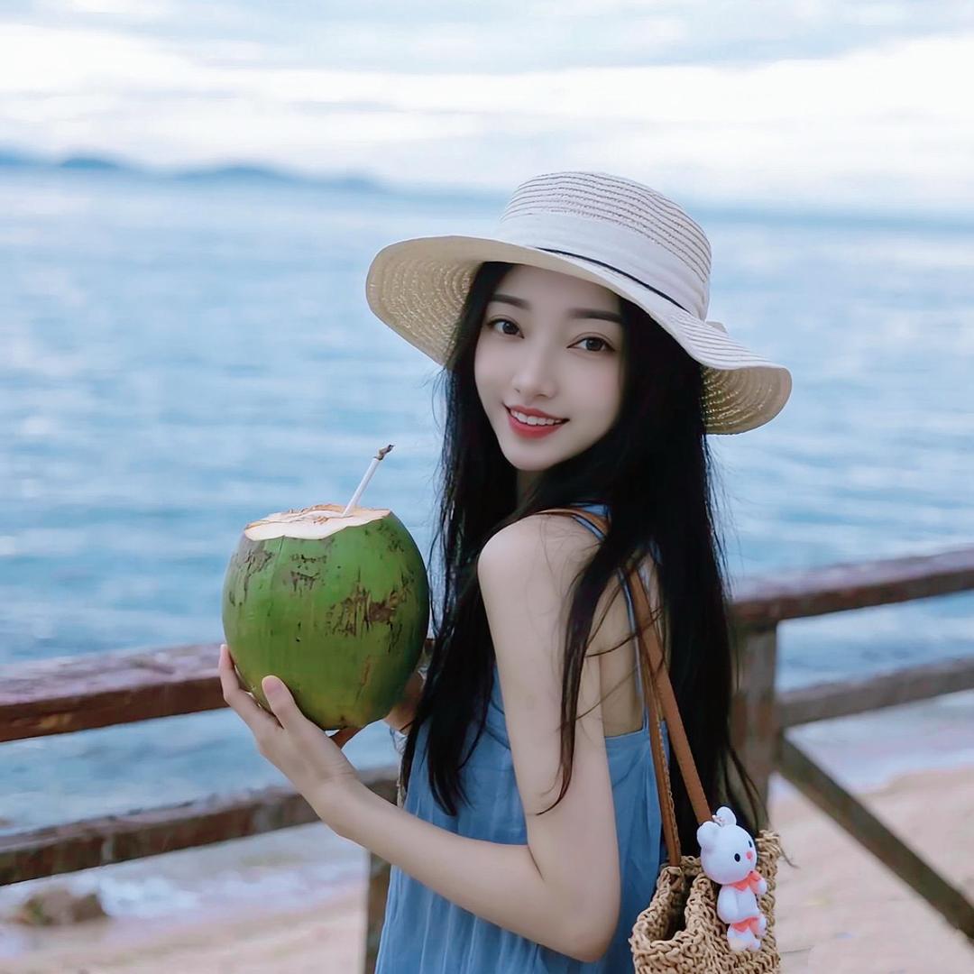 এ小财迷🤑