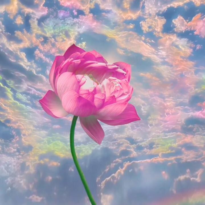 善缘阁🐉