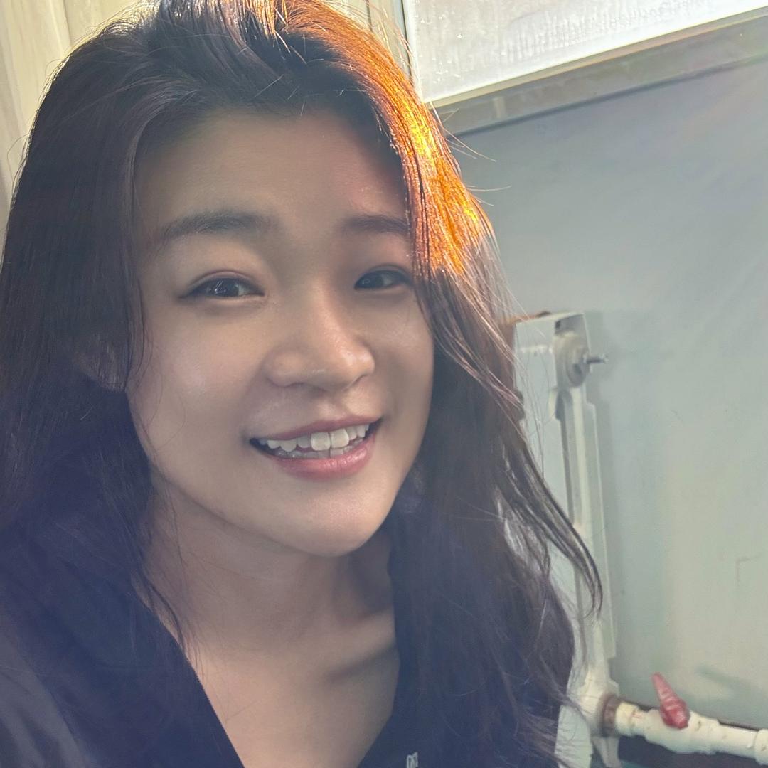 闹老板想买揽胜