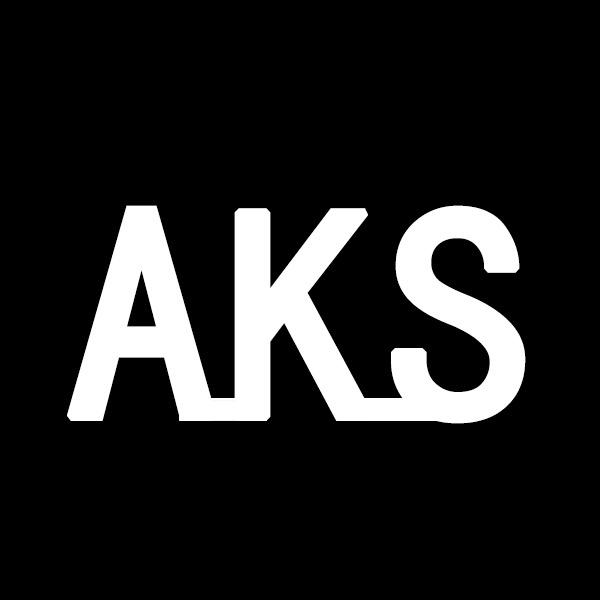 AKS家居旗舰店