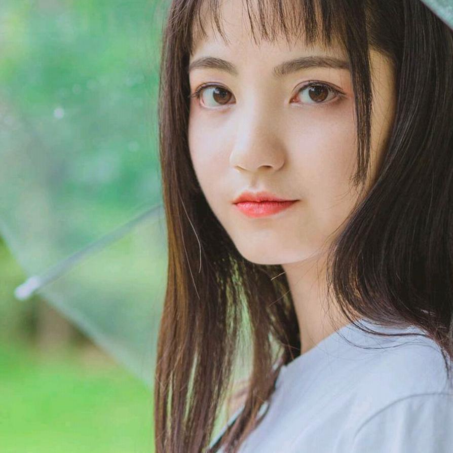 🌷☘️遇见就是缘份☘️🌷