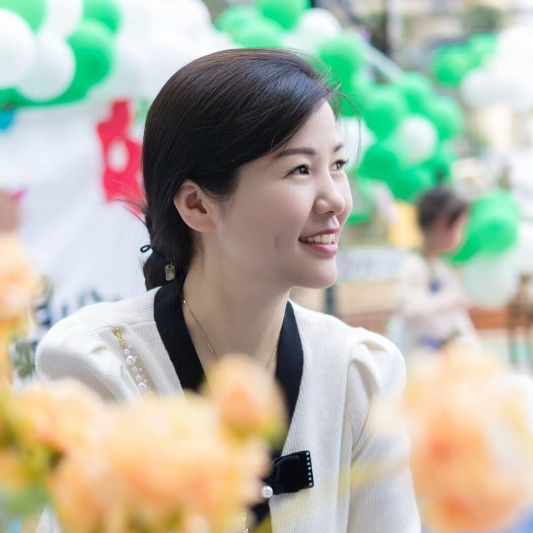 王园长（沭阳优童实验幼儿园）