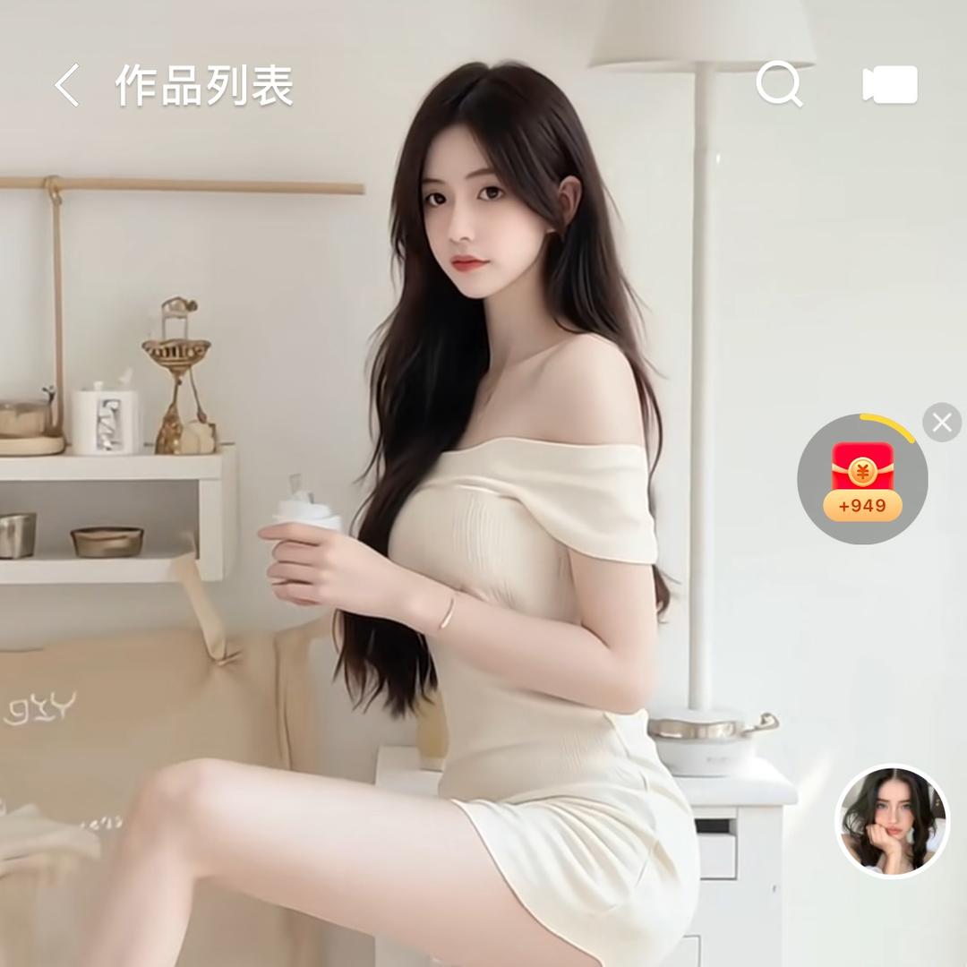 欣纯