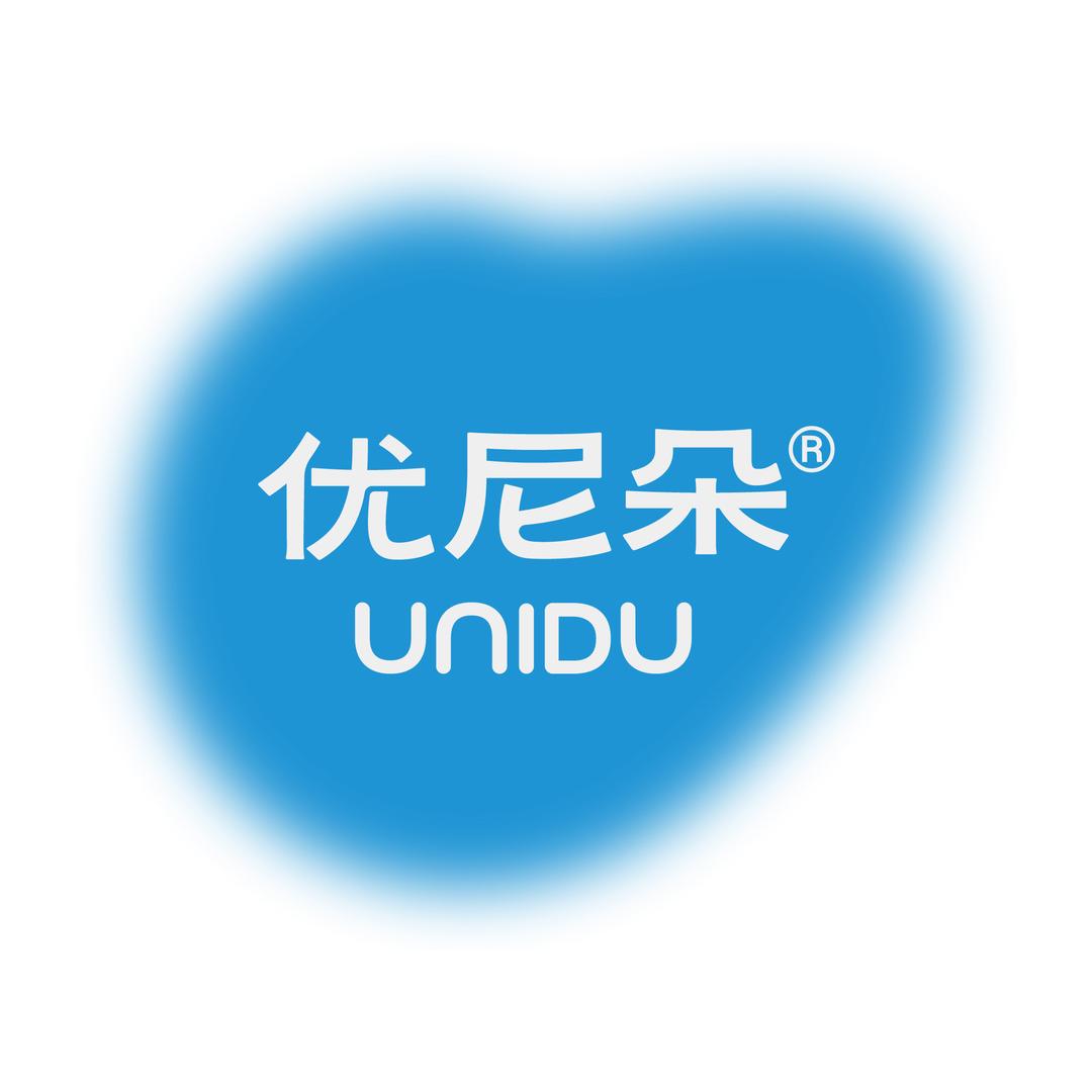 记忆枕源头工厂