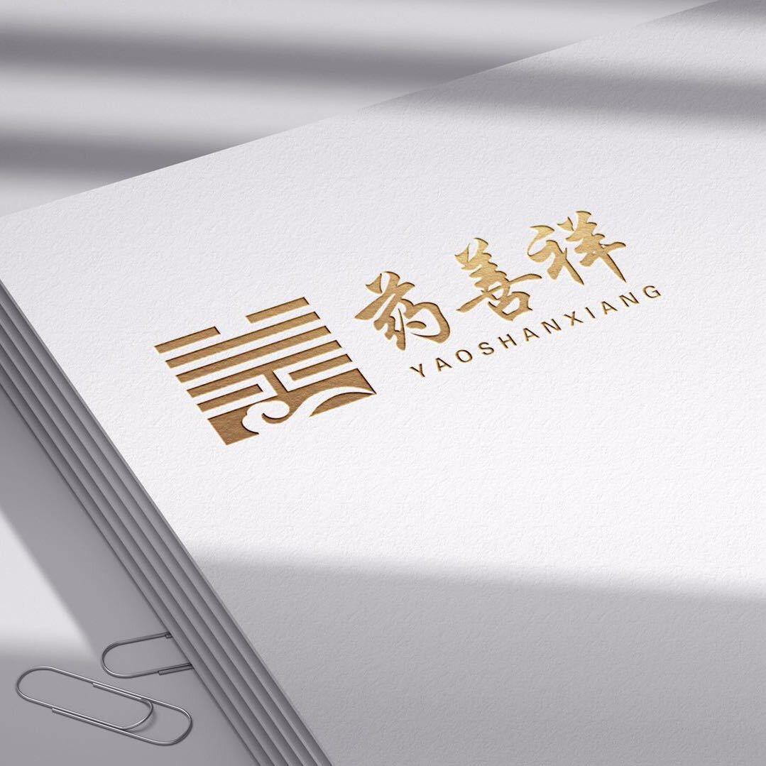 药善祥冲饮旗舰店甄选号