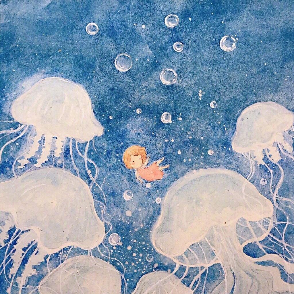 妙妙分享