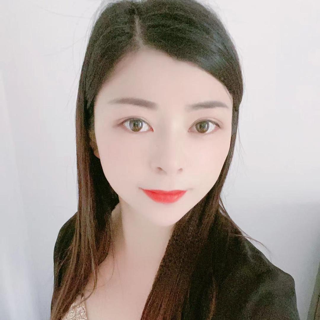 广州美业佩林