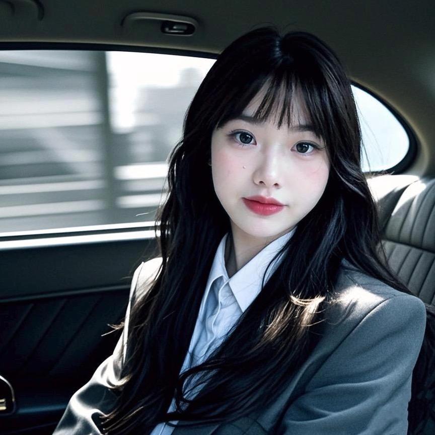 小滕同学🌻