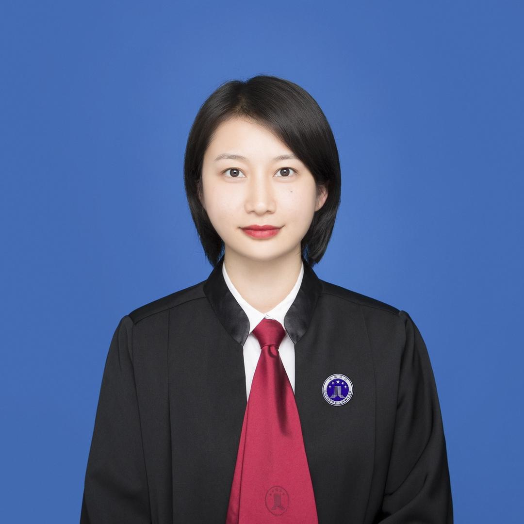 无锡陈红律师