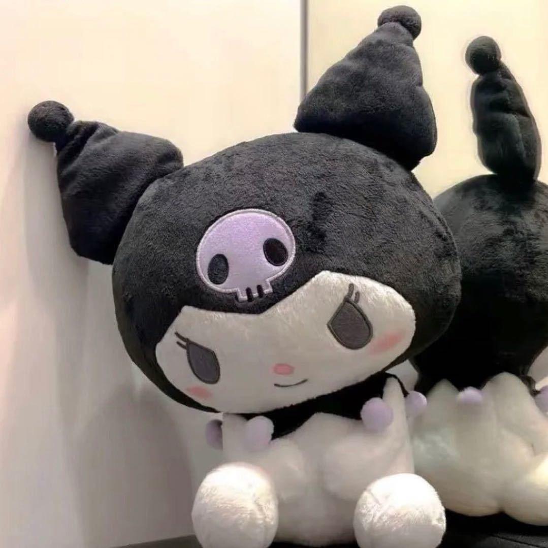 能不能早点睡a