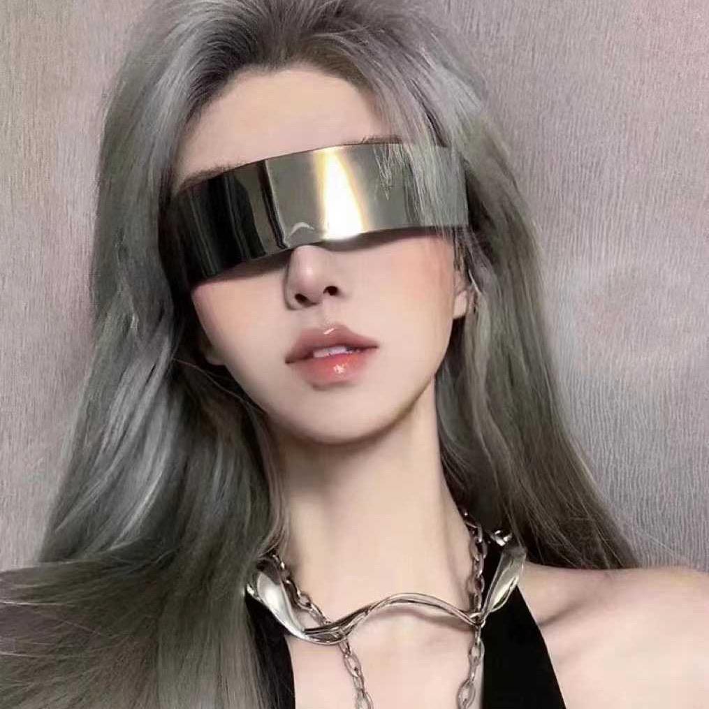 Linlin～