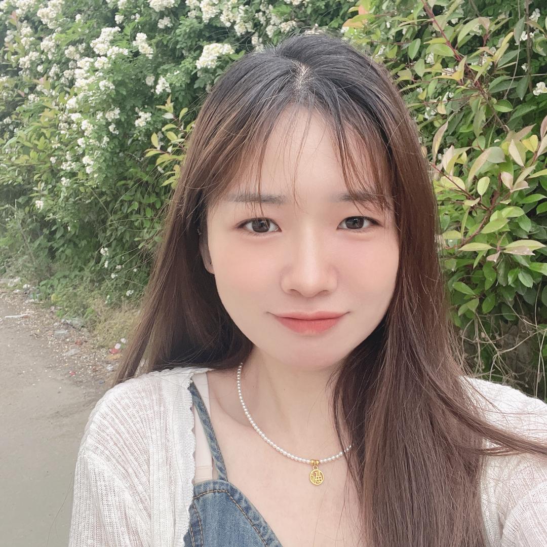 王大小姐@