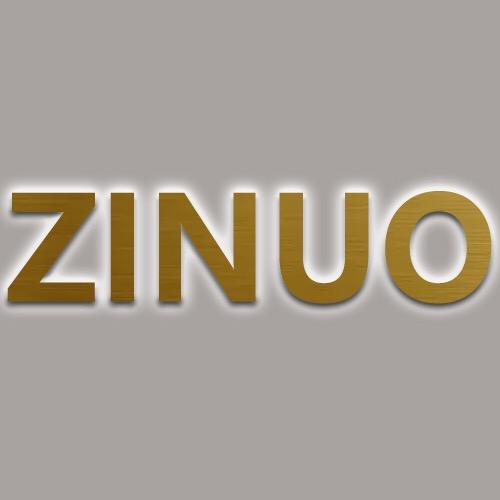 ZINUO品牌女装