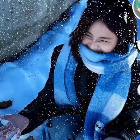 楠楠好物日记