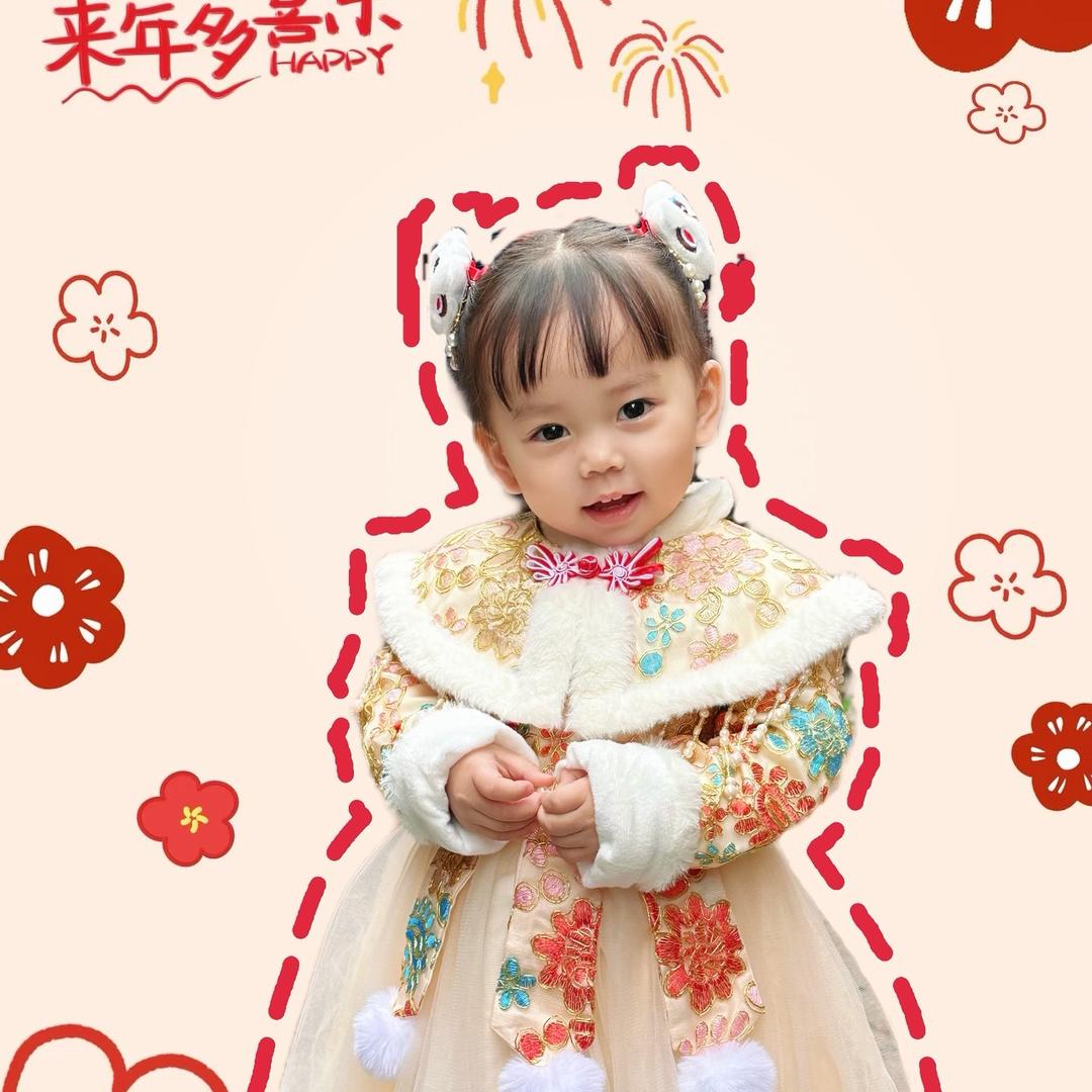 米豆邦母婴