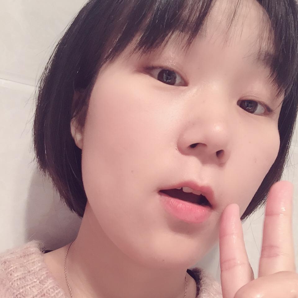 粥粥