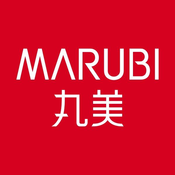 丸美官方旗舰店