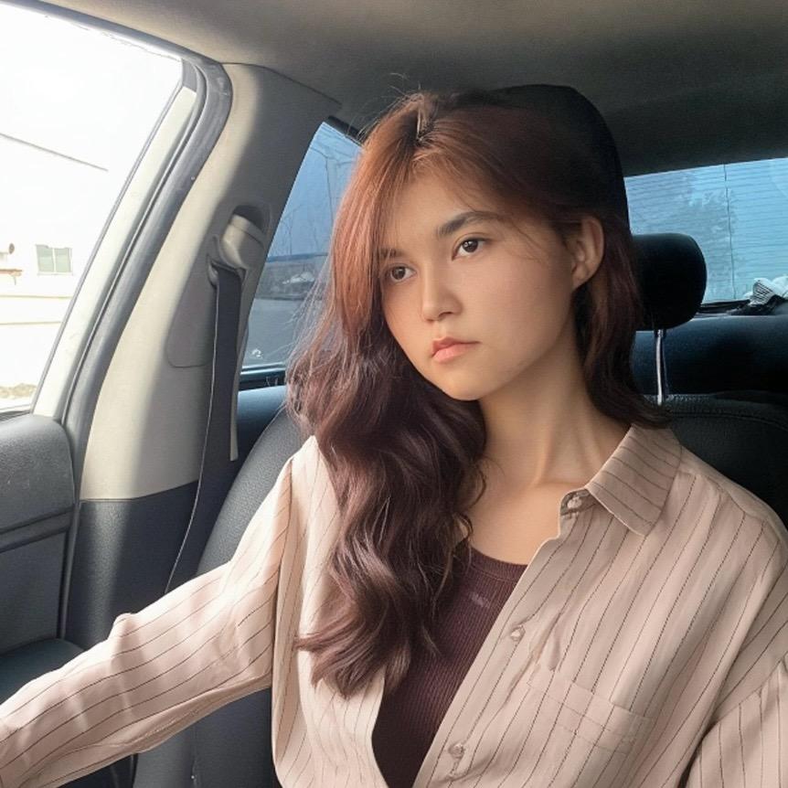 🥰