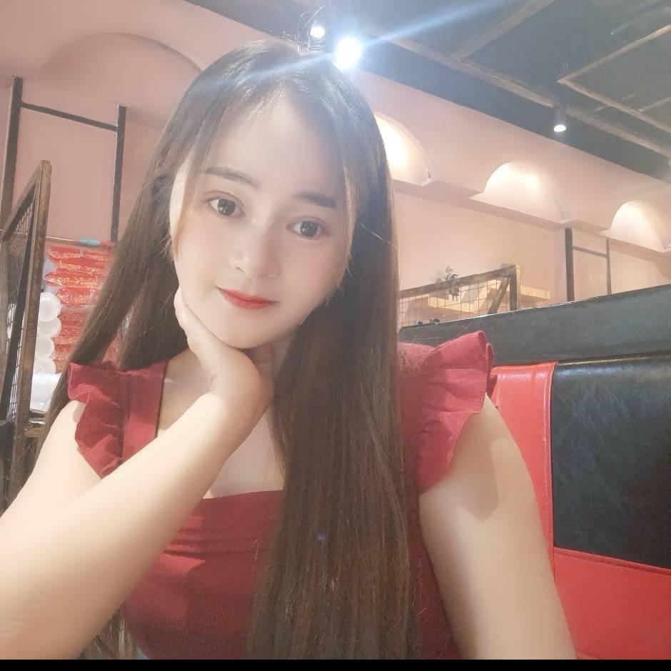 莹美人