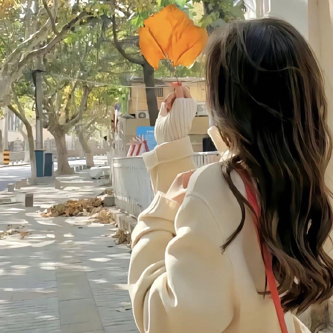 小泽妈妈