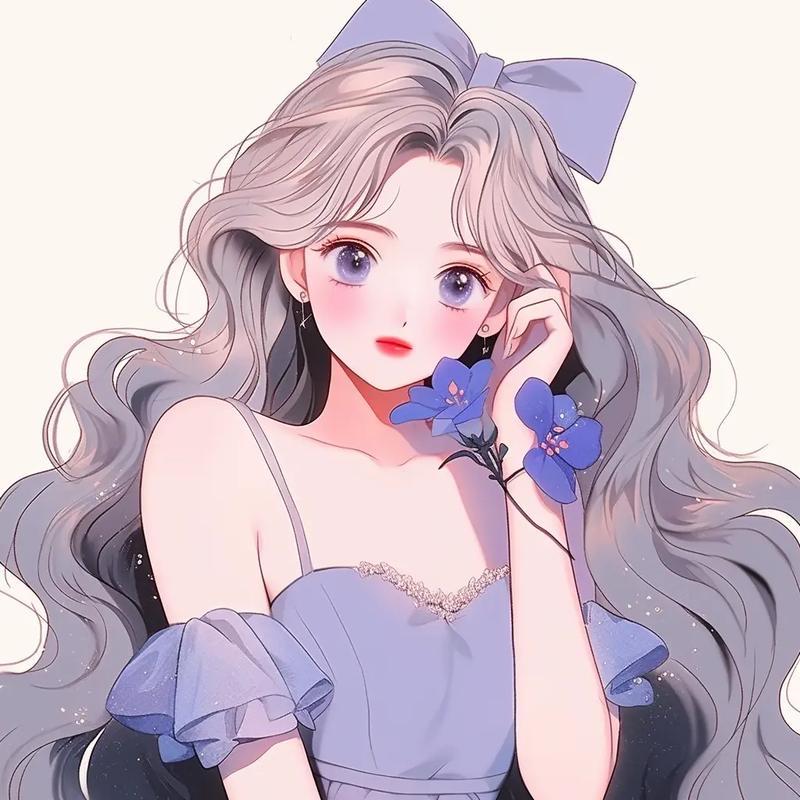 兔纸酱🐰