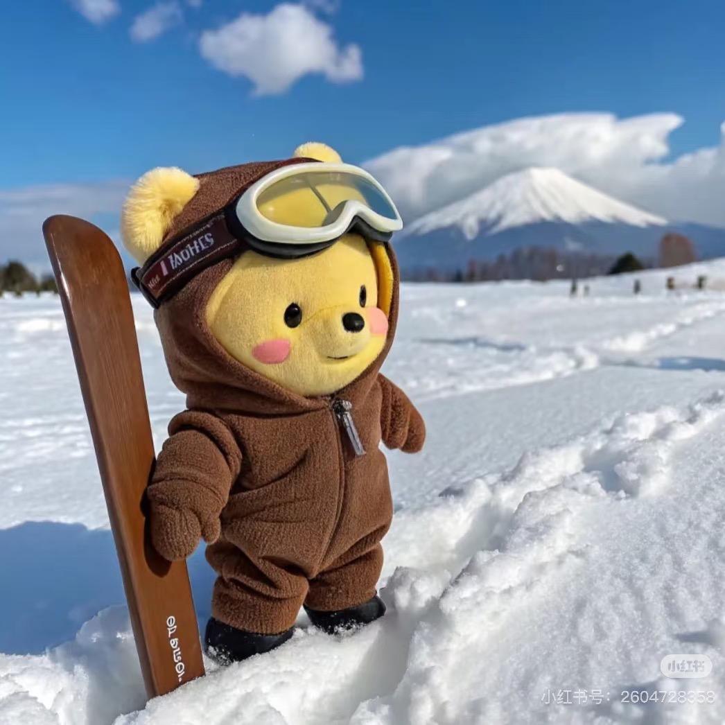 小马Kezzmyl