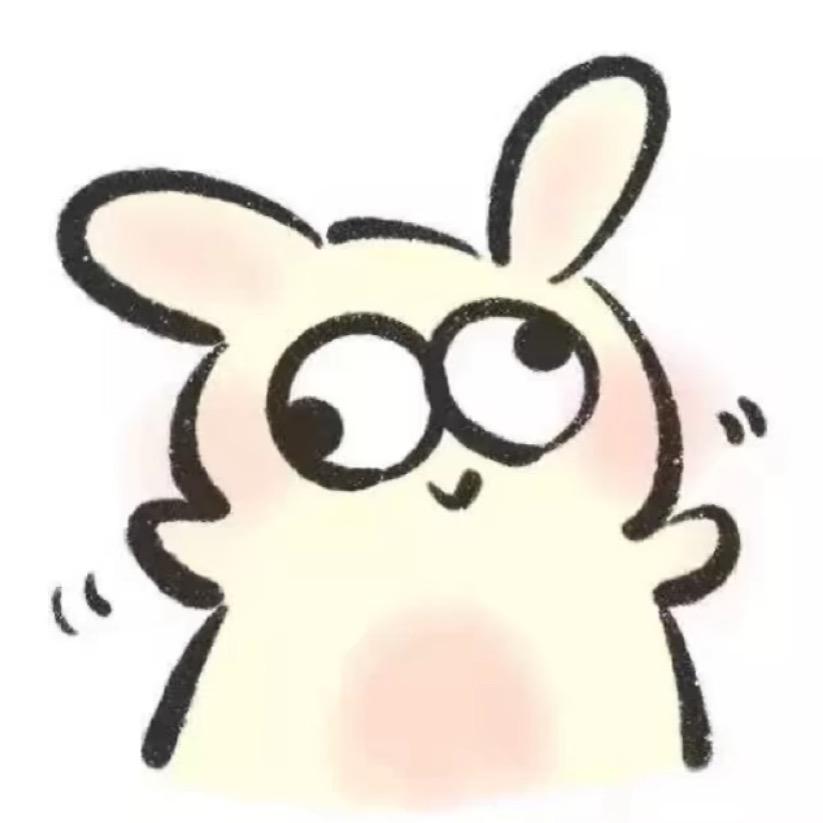 满小满