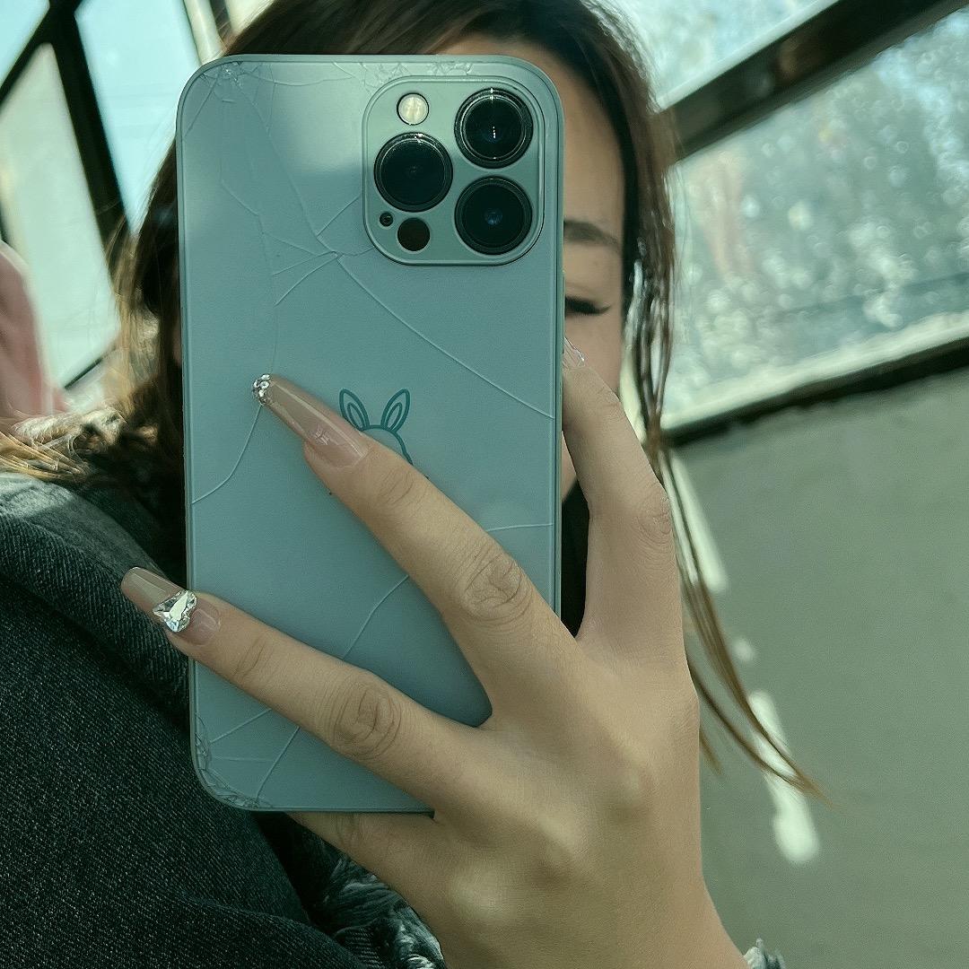 清欢欢