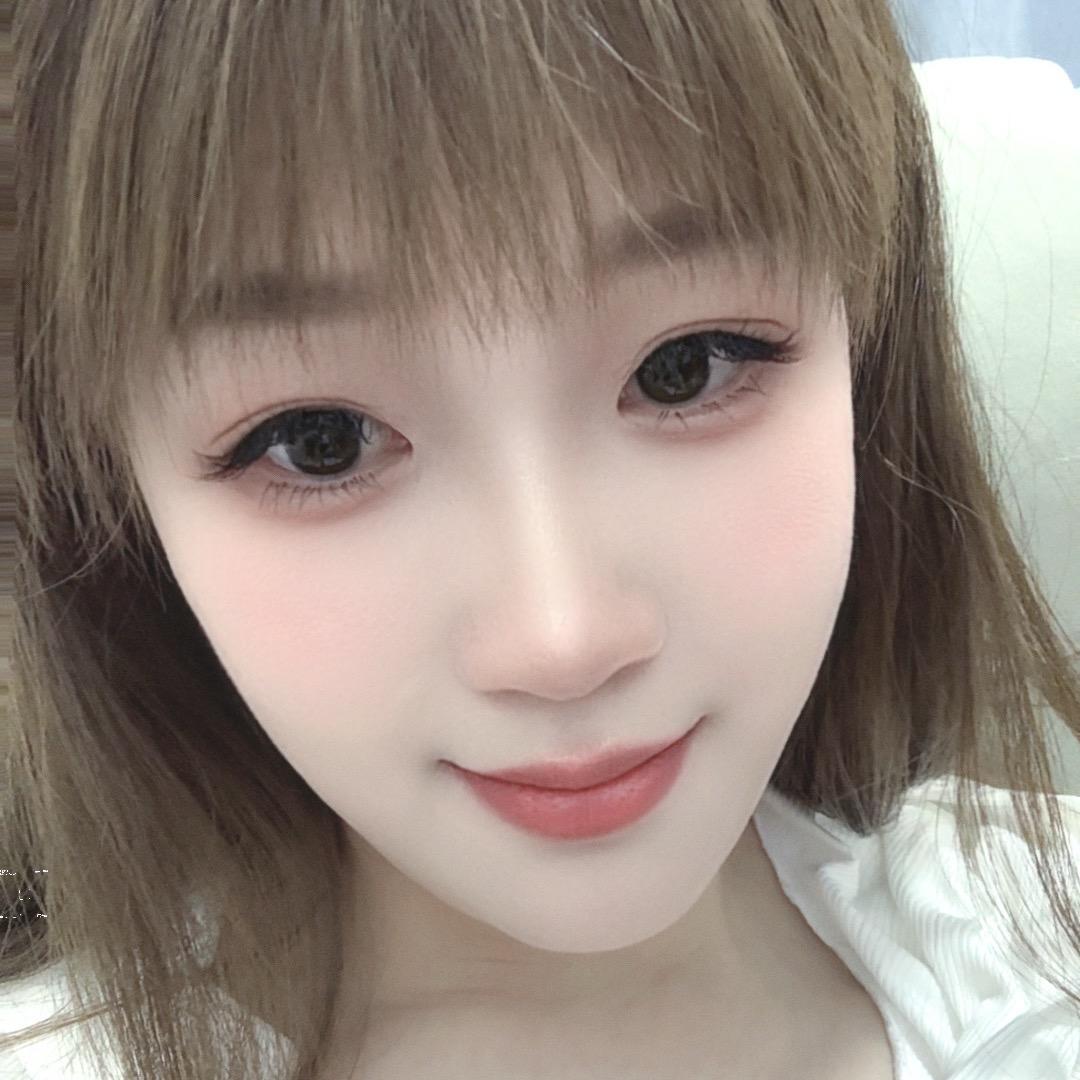 @小虎妹💫