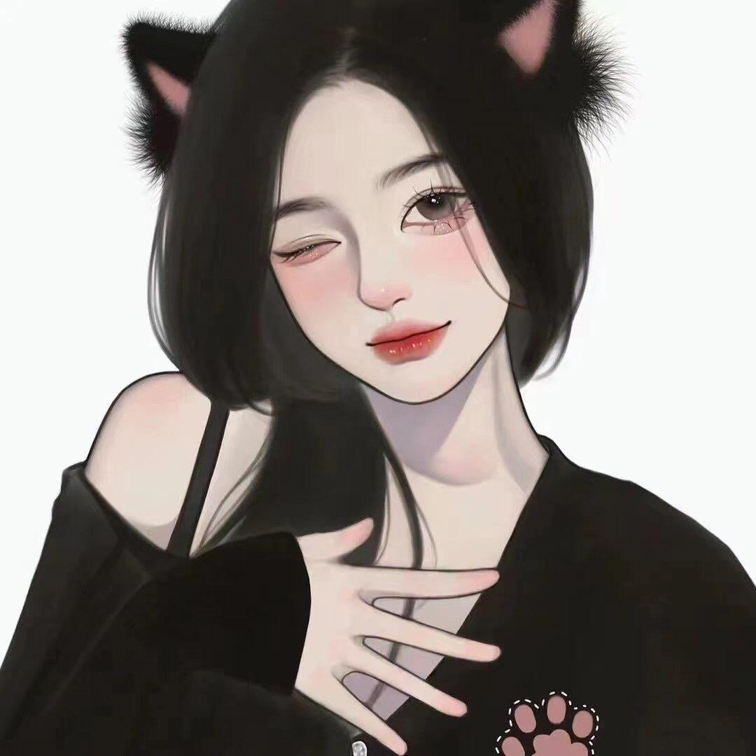 不爱迪迪嘛