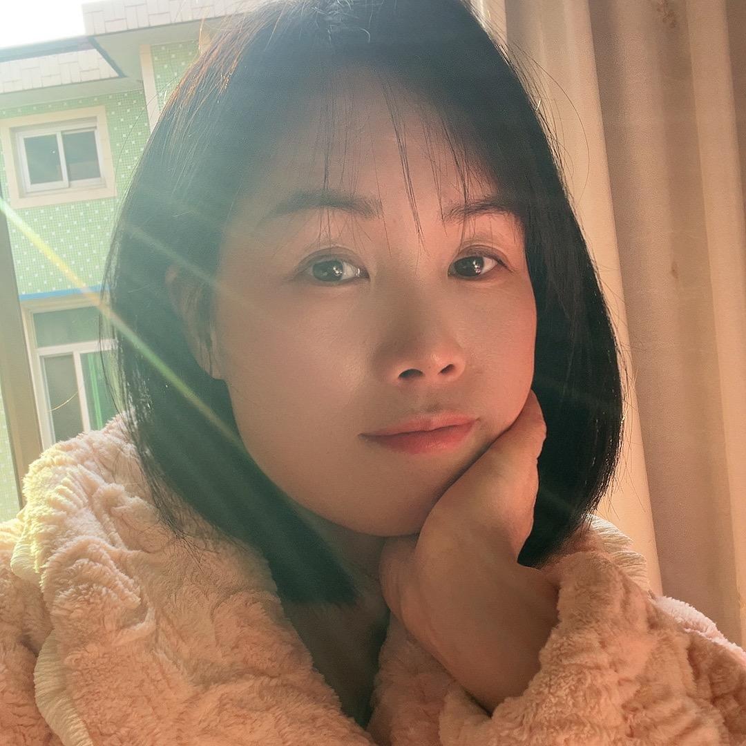 朱小小