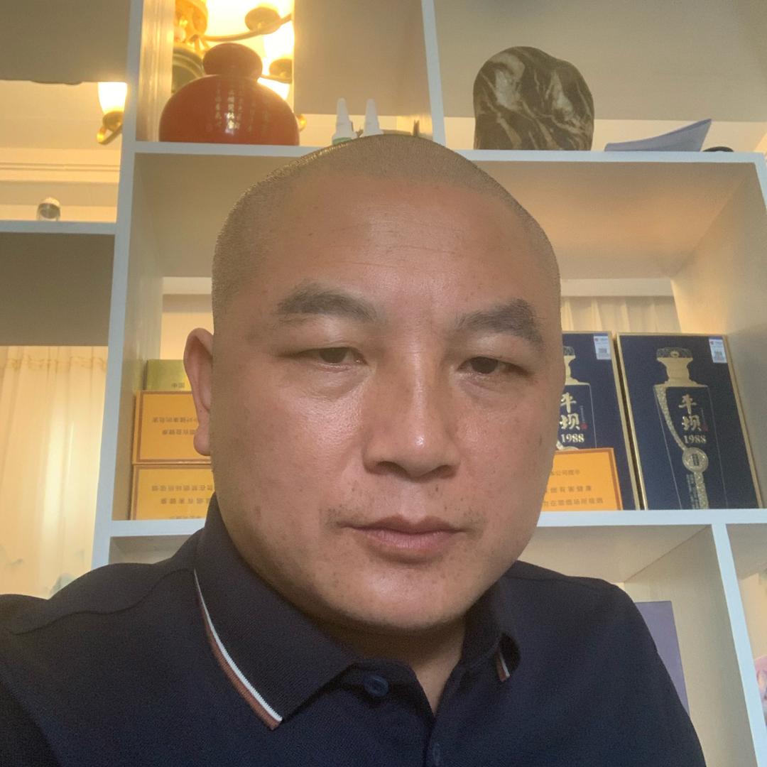 李吉林02