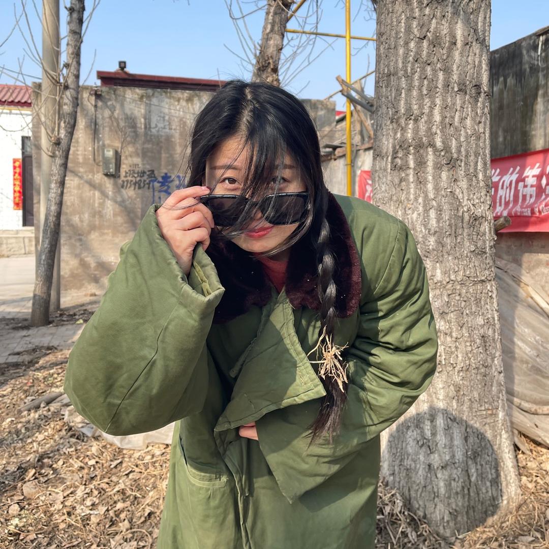 村头小燕儿