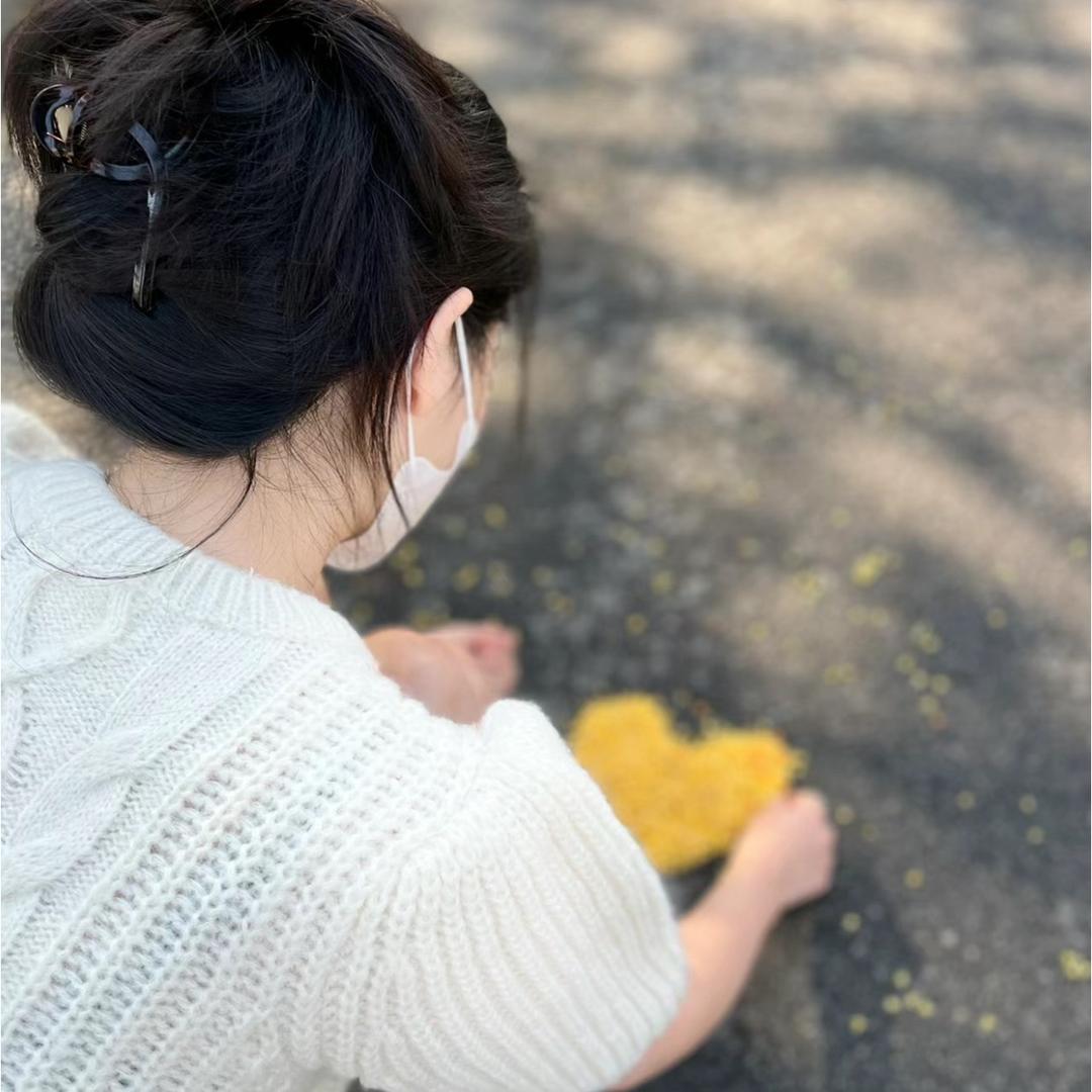 涵妈