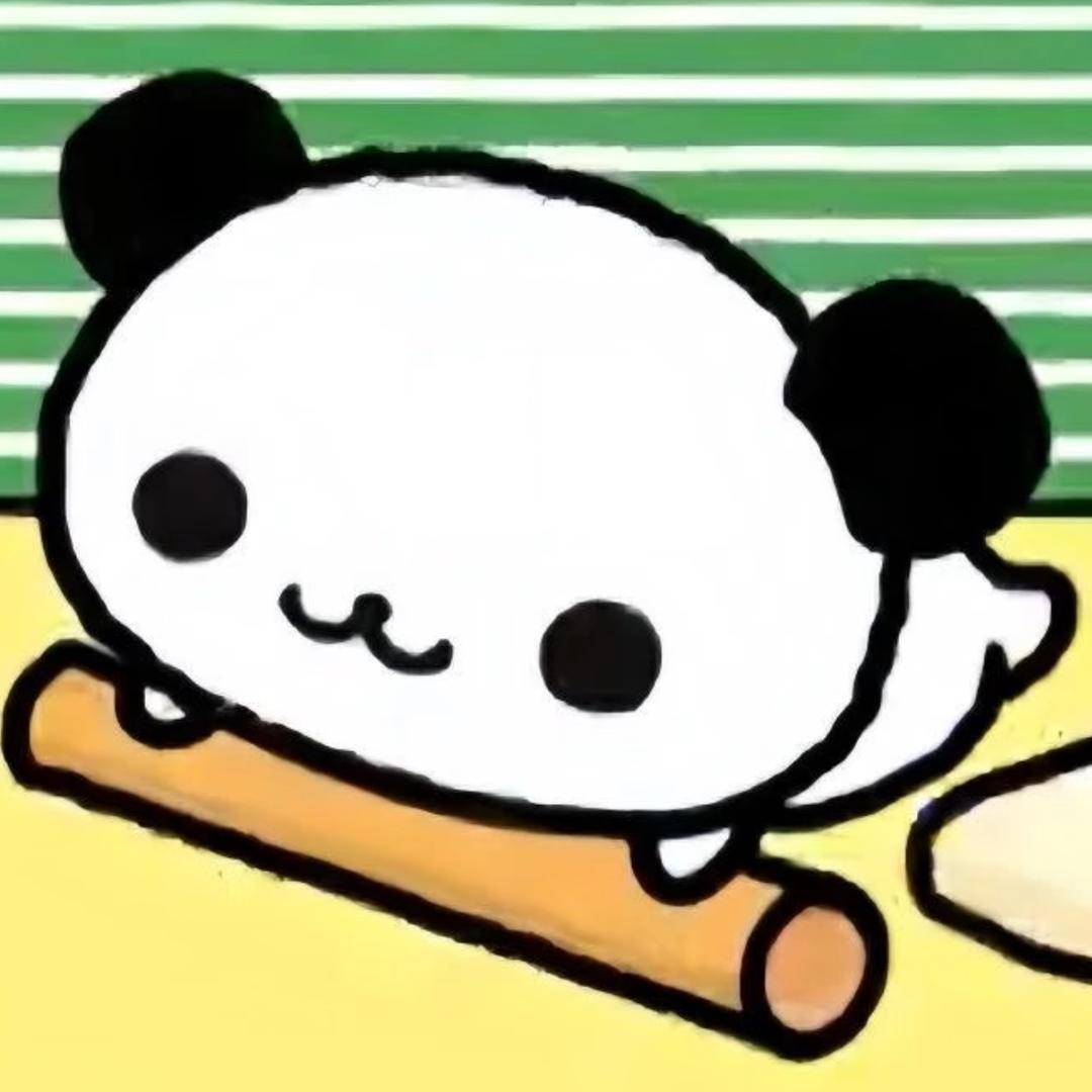 南酱豆包
