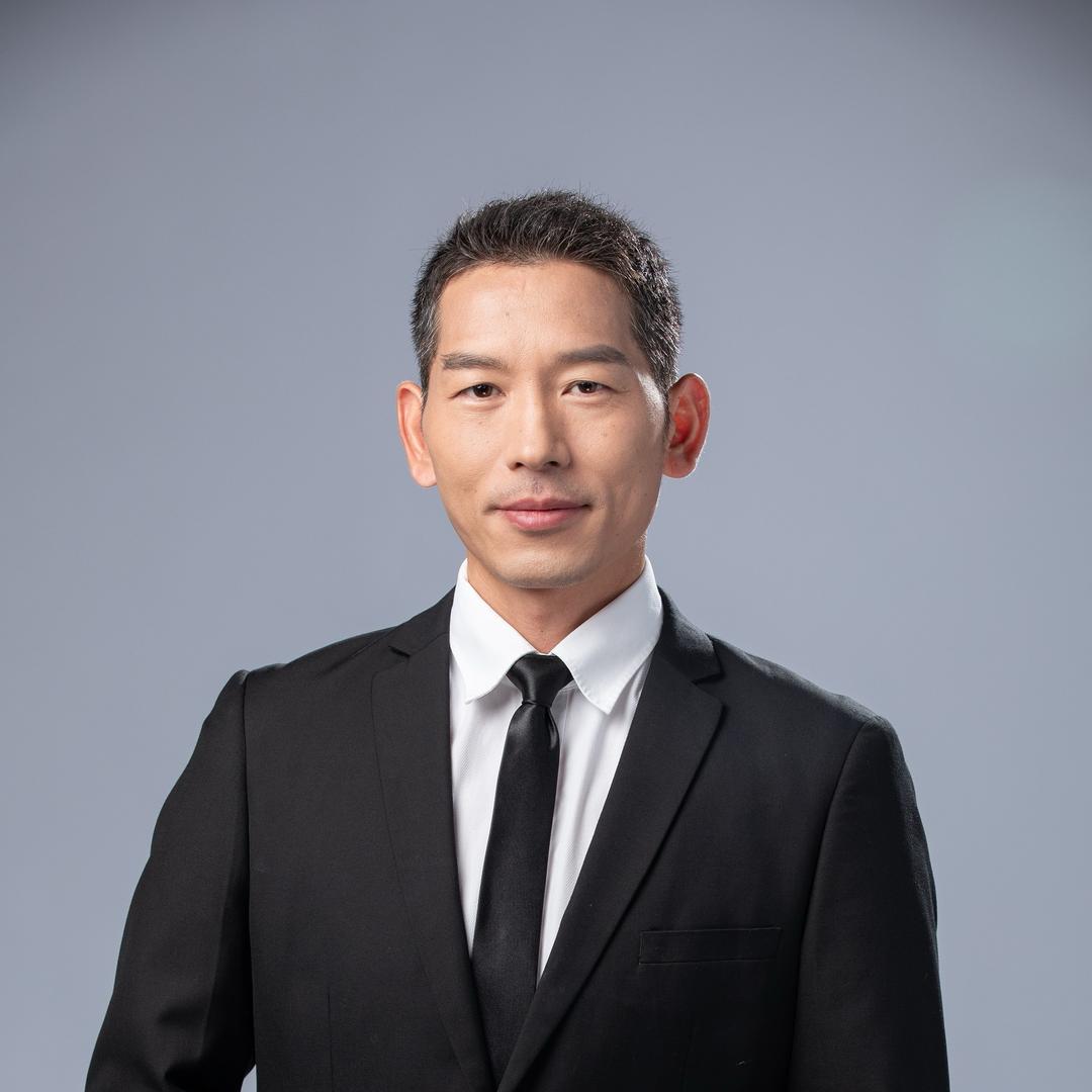 戴老师营养说