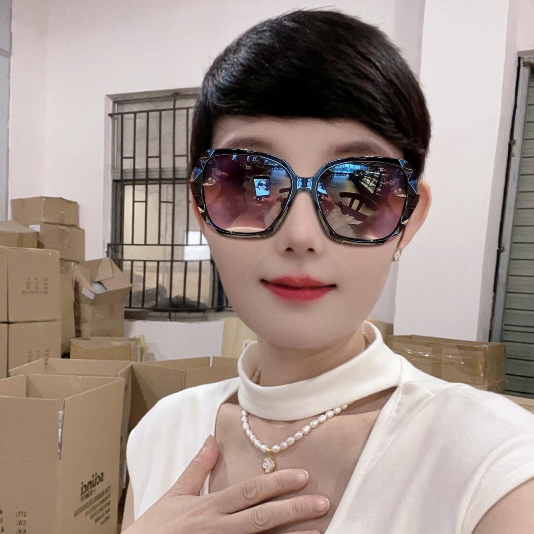 云朵🦋🦋🦋