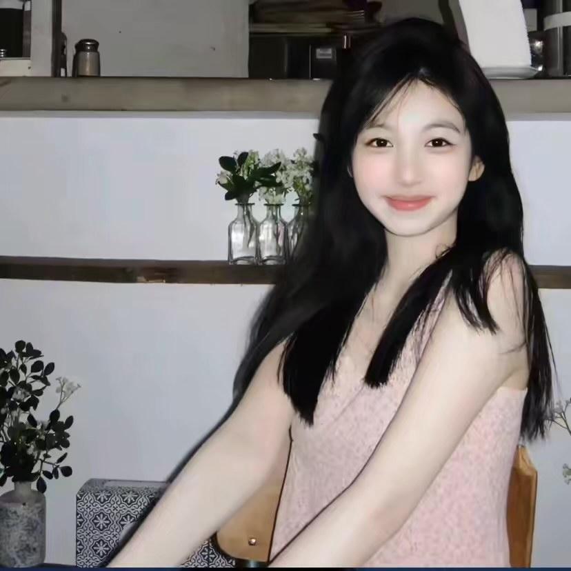 yezi