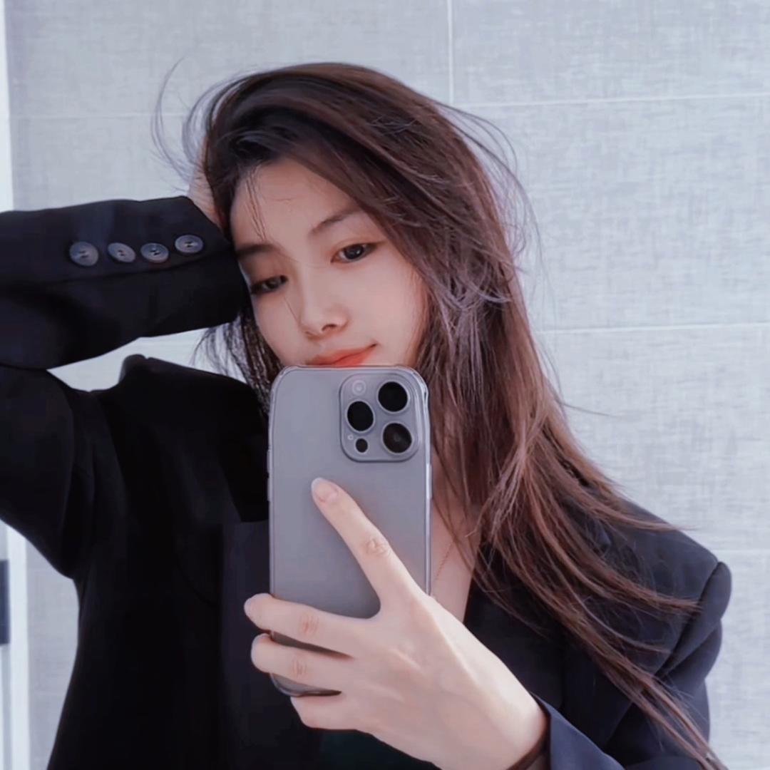 小瘦学姐