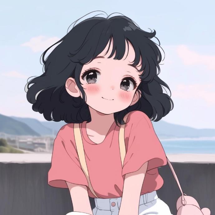 民天优选