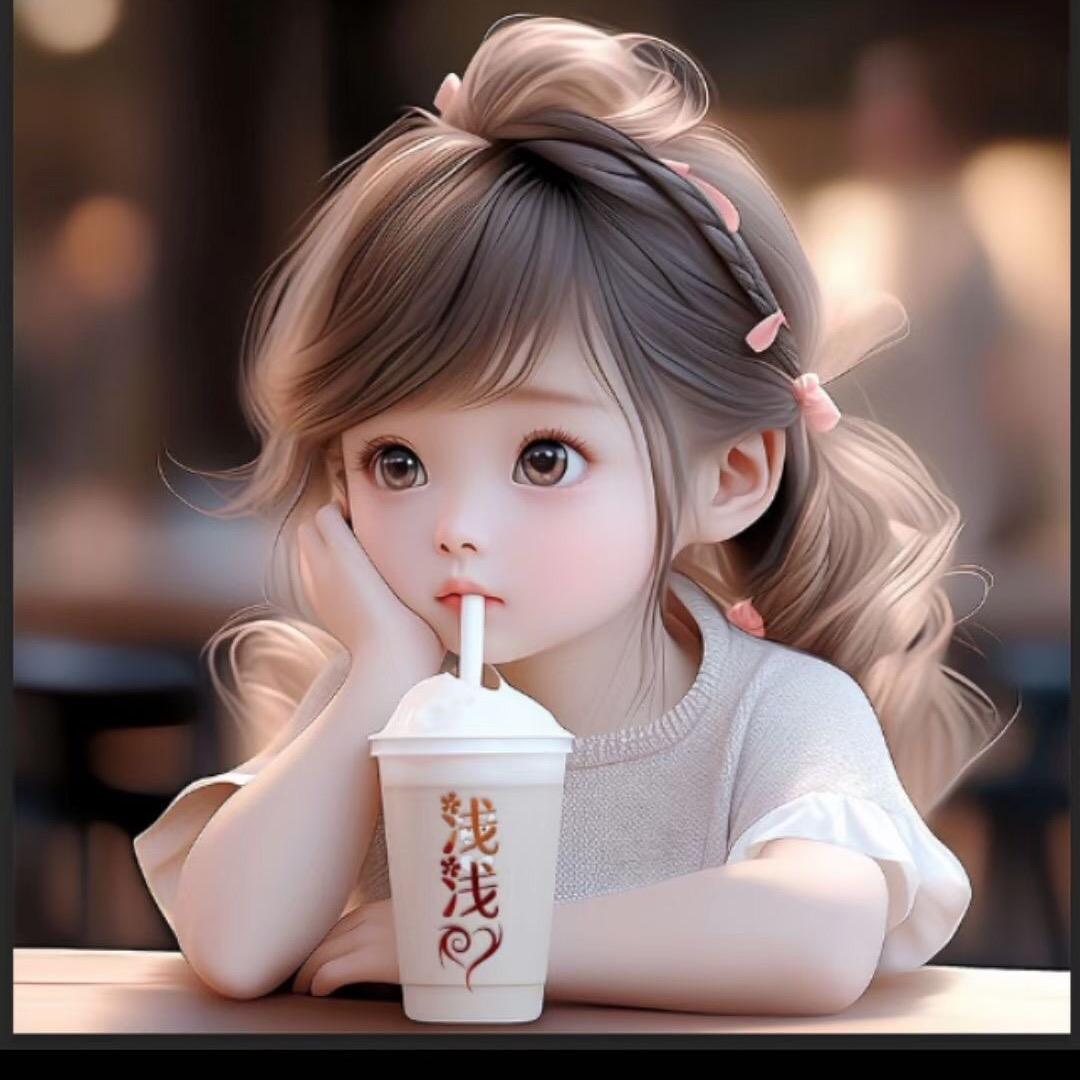 ꦻ⃟💞旺旺4177ꦿꦶ࿐