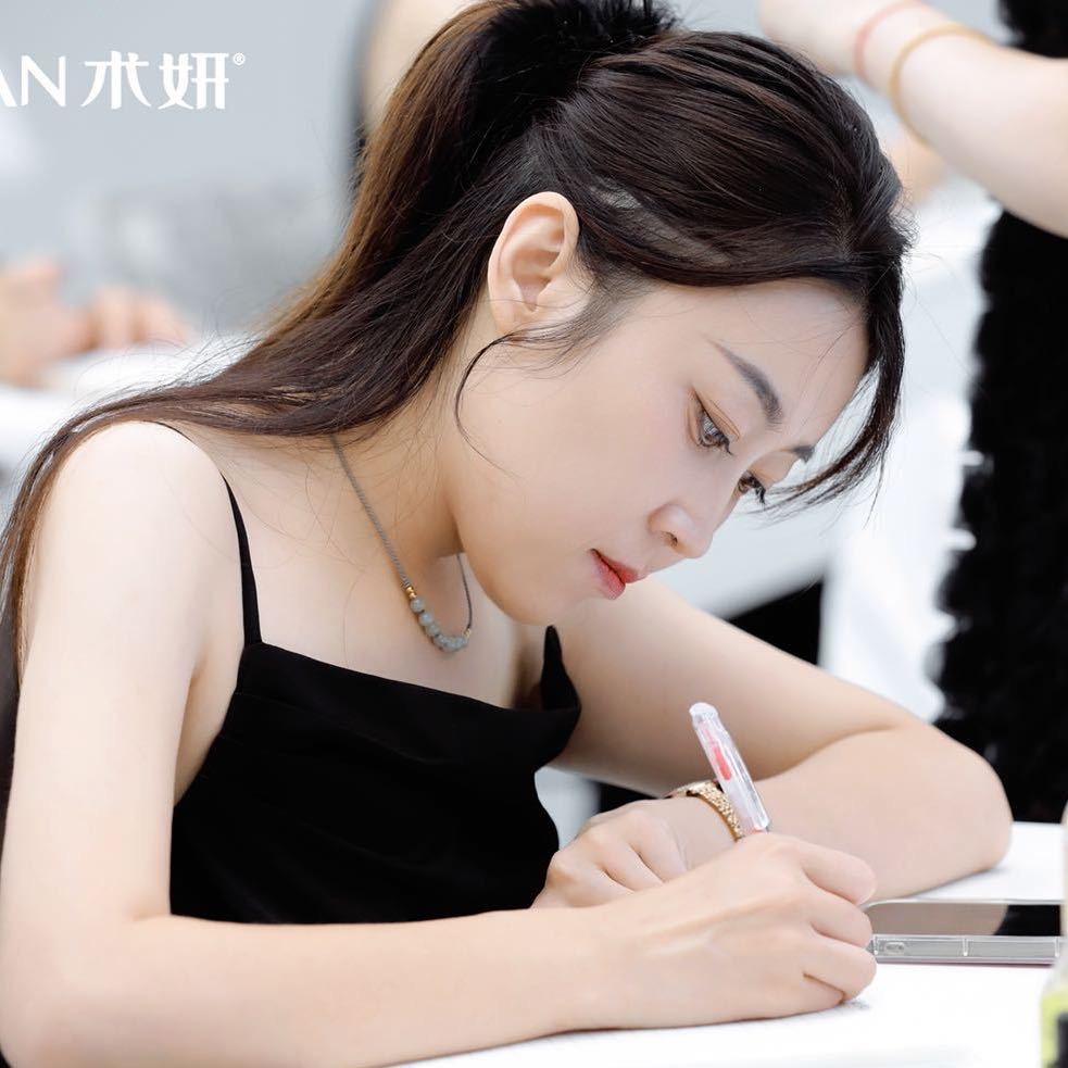 陈庄蓝莓果教育-入学准备中心