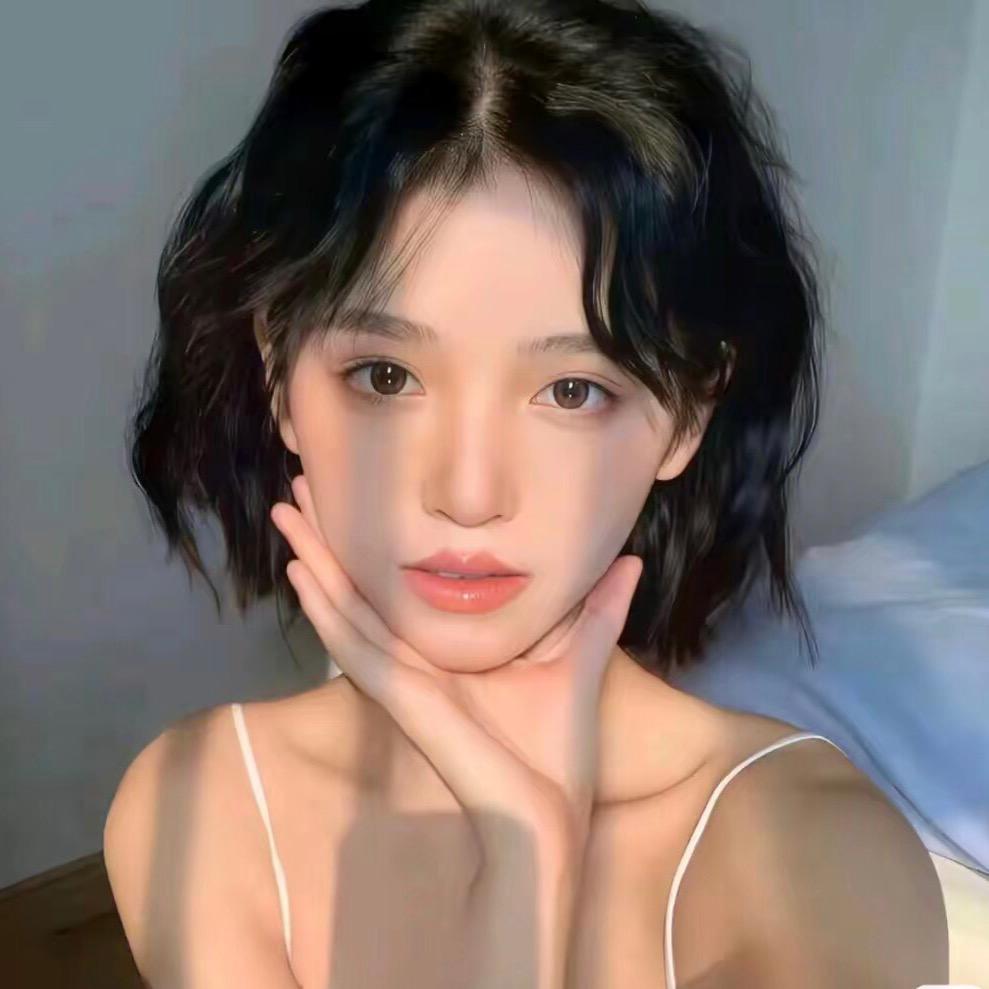 比奇小羊堡