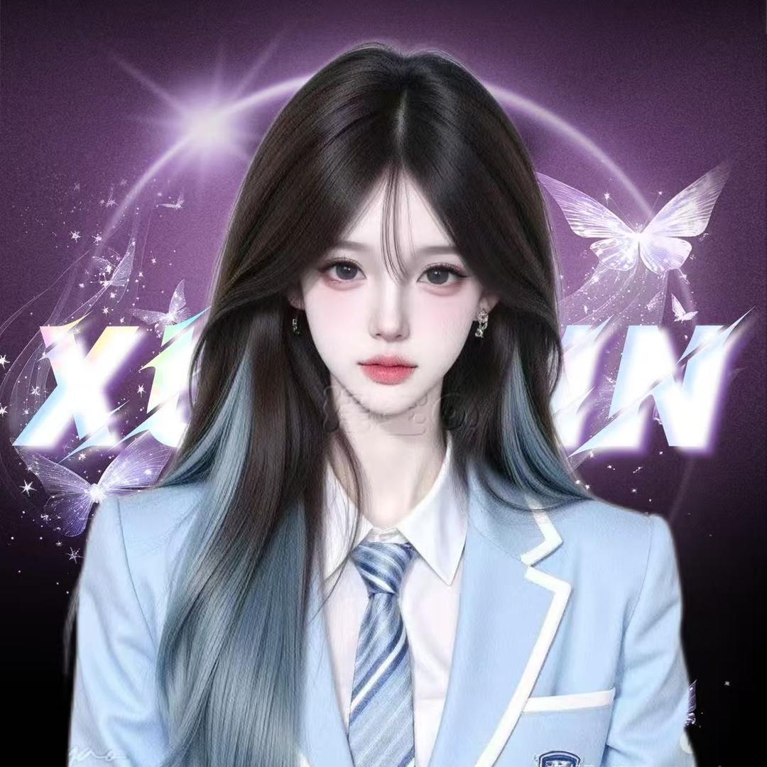 Xy.木木