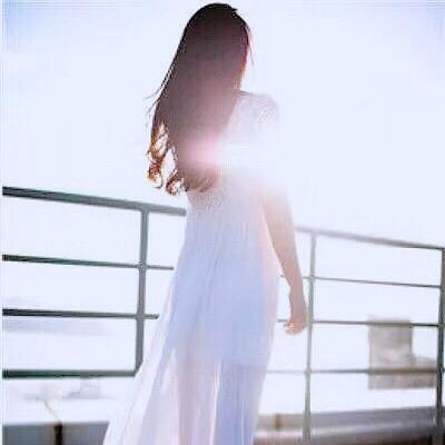 娜娜