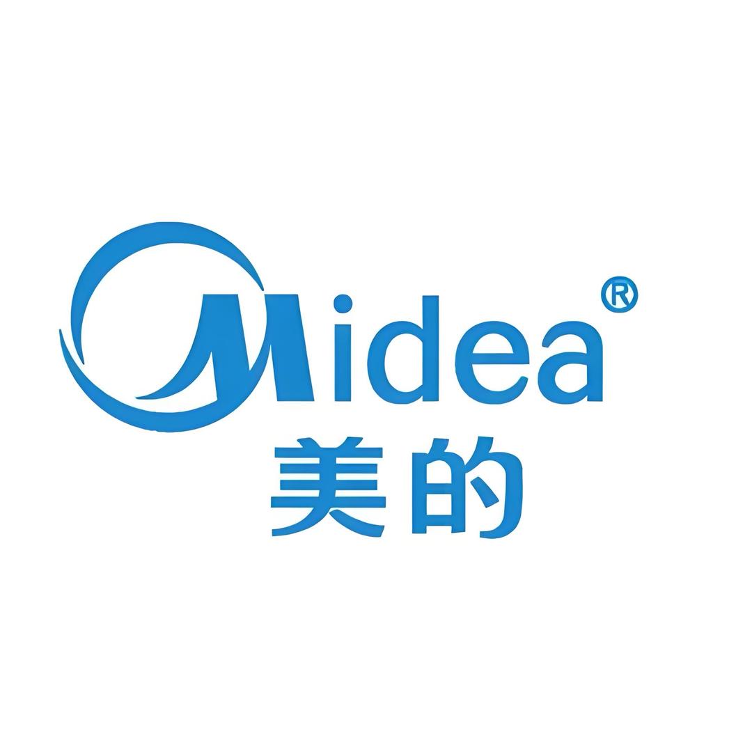 品牌厨电总仓