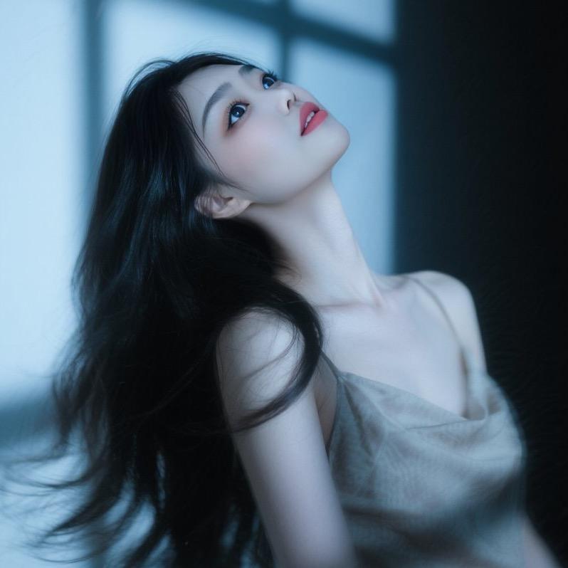 七月妹妹🐟